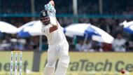 Rohit Sharma - stepping into Virender Sehwag's shoes?